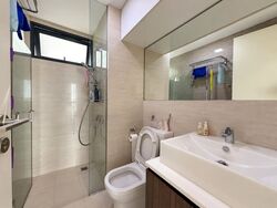 Riversound Residence (D19), Condominium #629377951